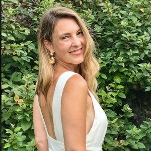 Meet your Posher, Claire